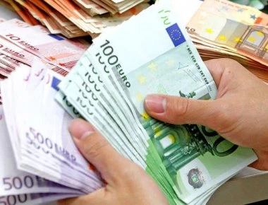 Αναδρομικά: Δείτε αναλυτικά πόσα δικαιούστε και πώς μπορείτε να τα λάβετε